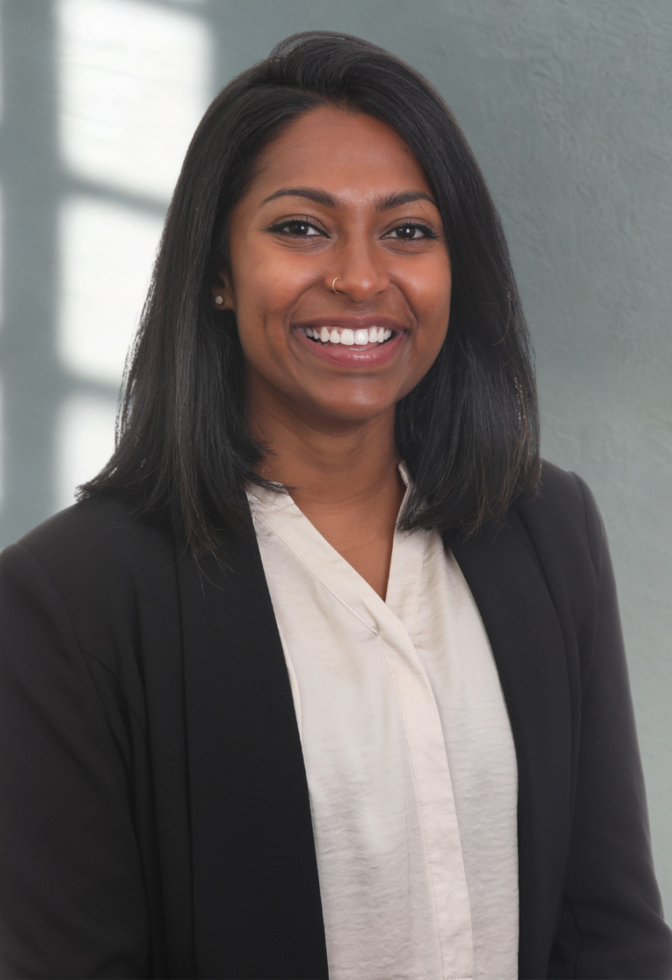Vidhya Balasubramanian, MD