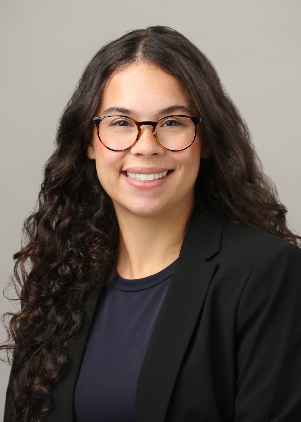 Ashley Newsholme, MD