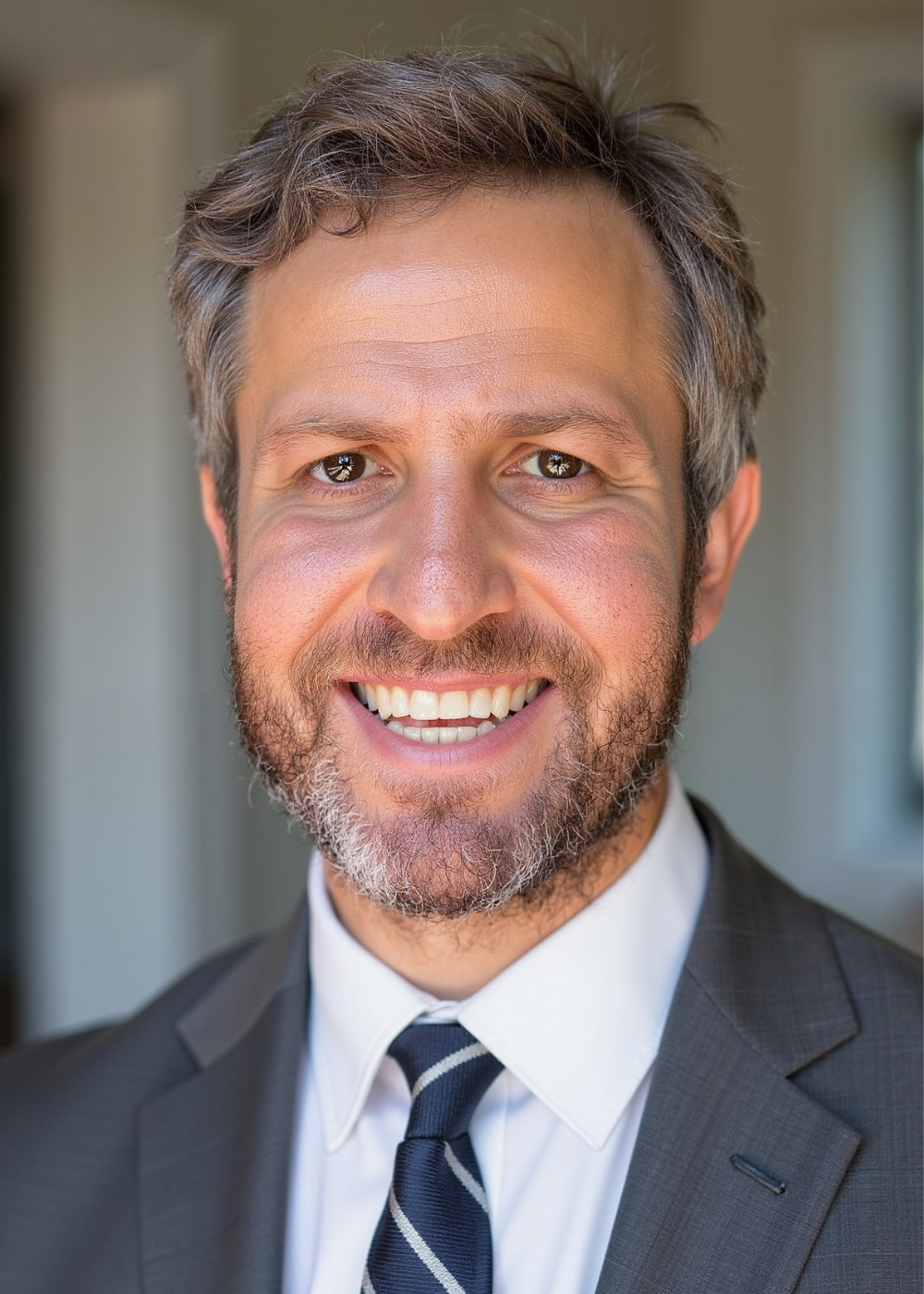 Josh Guttman