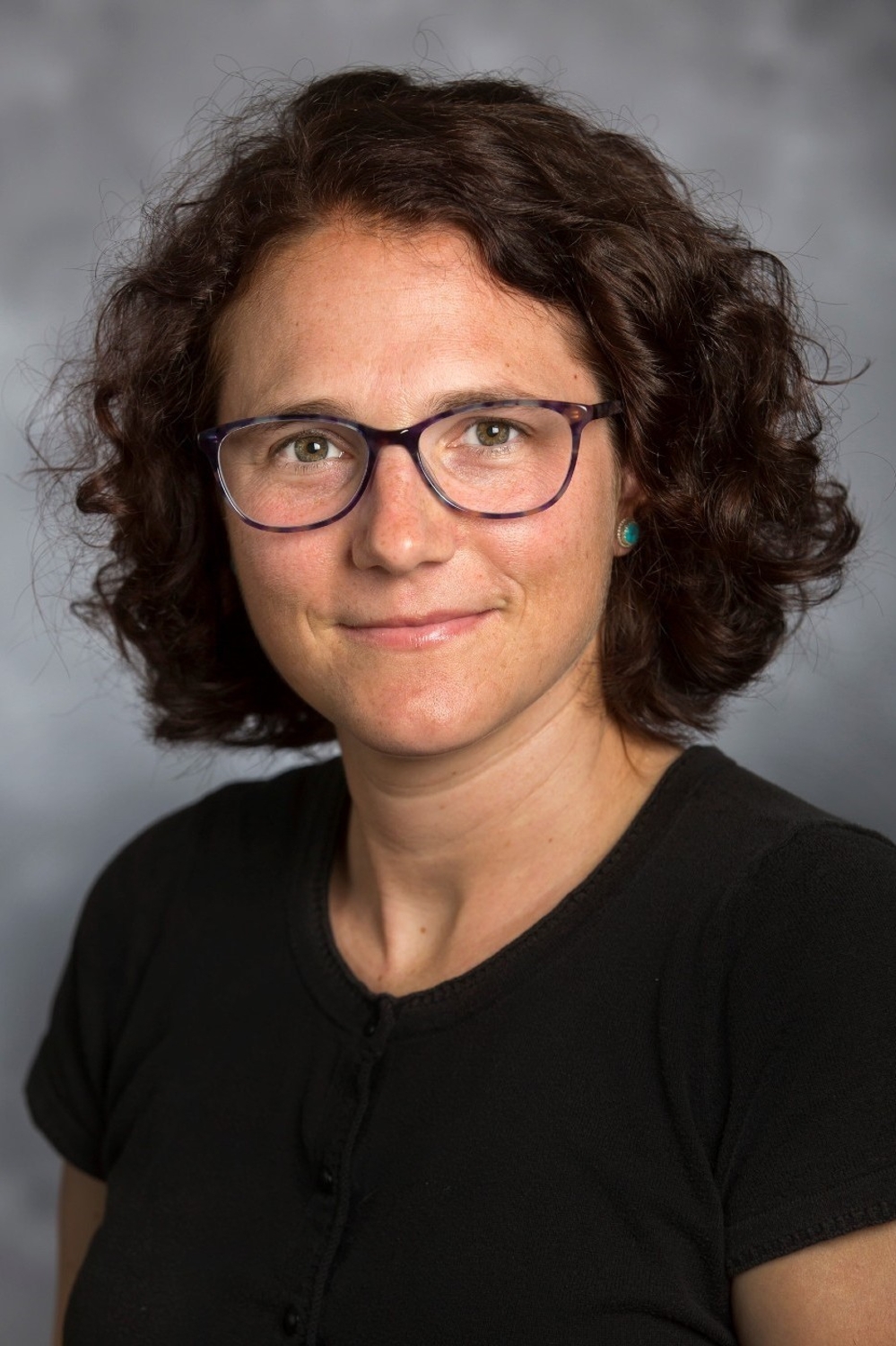 Jennifer Mascaro, PhD