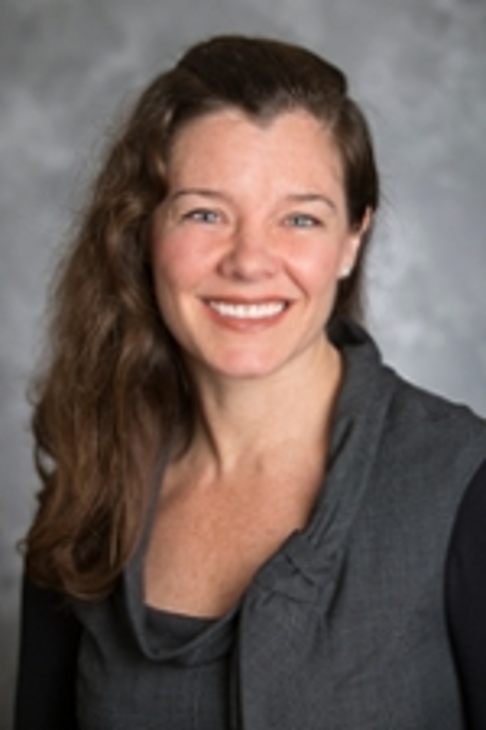 Ashley Owen, PhD