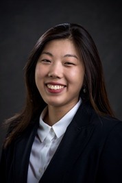Dr. Deborah Yu