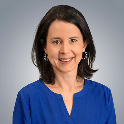 Jane Meisel, MD