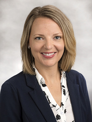 Jessica Konen, PhD