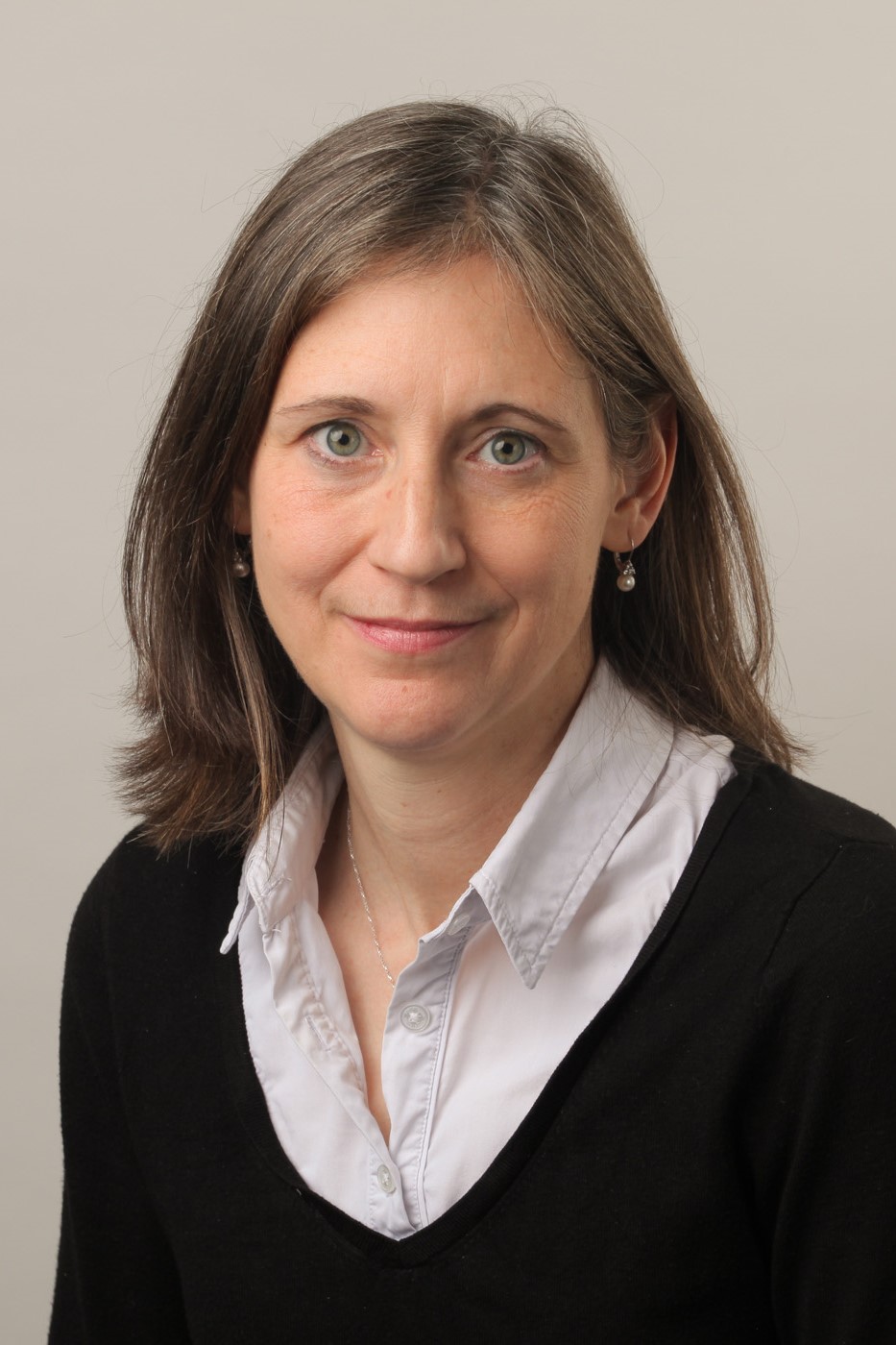Lora H Bean, PhD