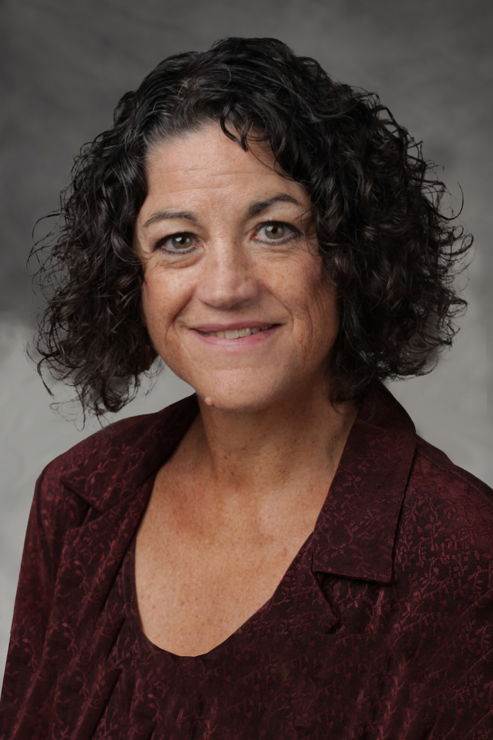 Cecelia A. Bellcross, PhD, MS, LCGC