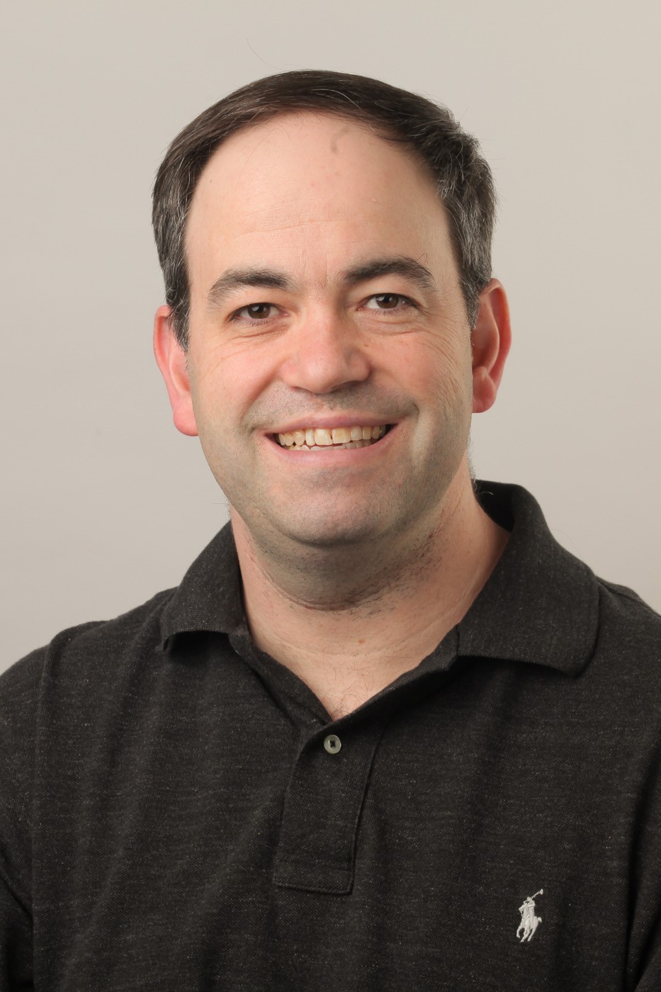 Michael P. Epstein, PhD