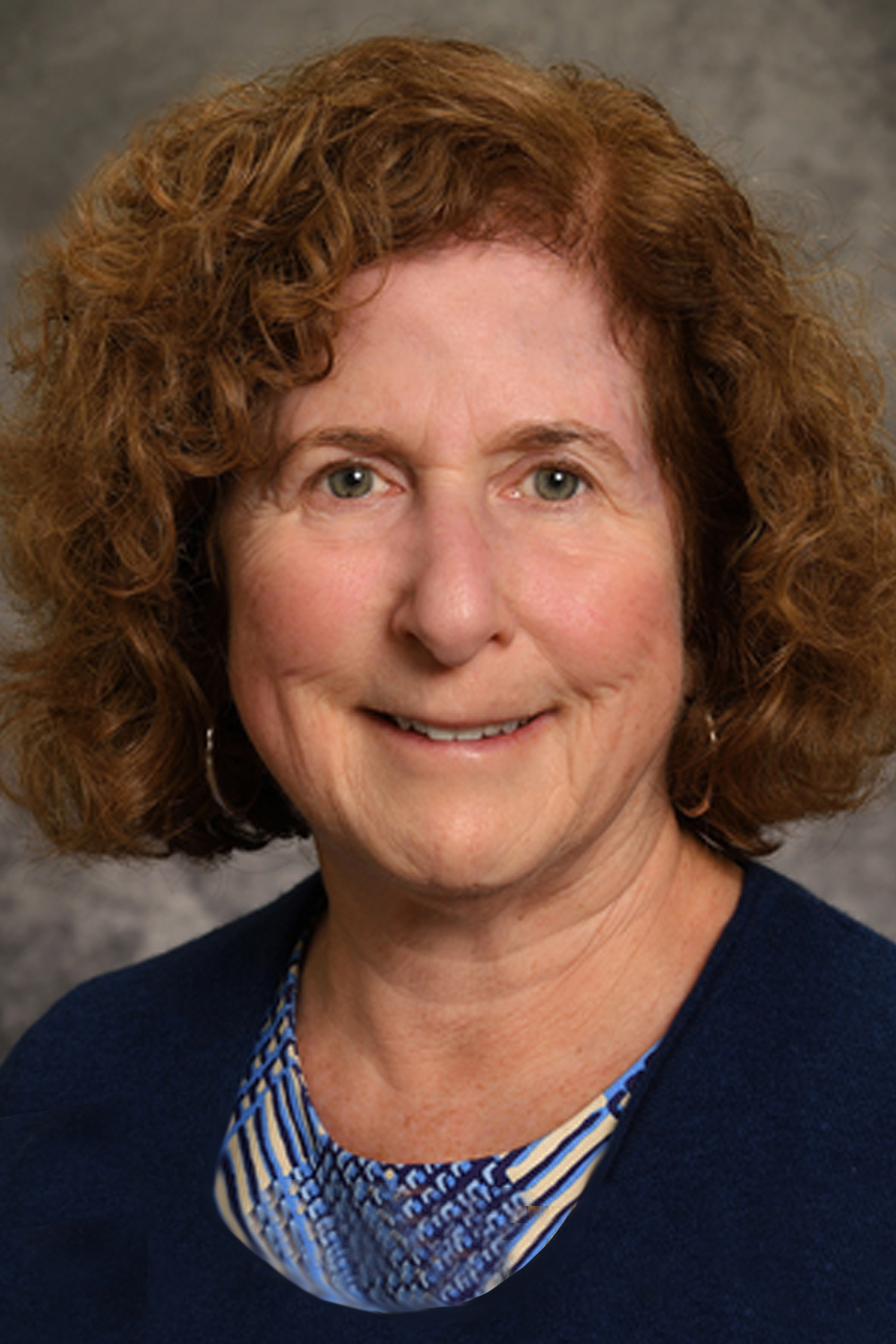 Joellen M. Schildkraut, PhD