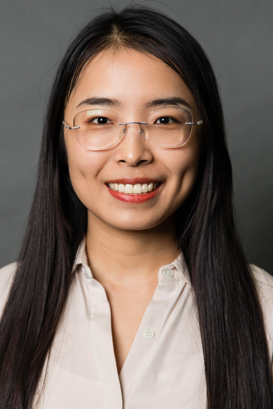 Chang Su, PhD