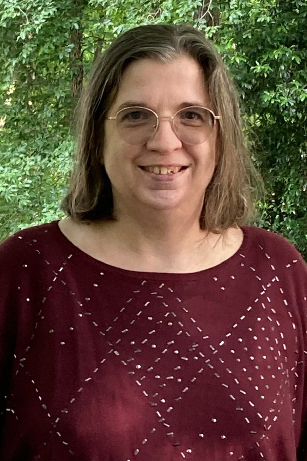 teresa-douglas