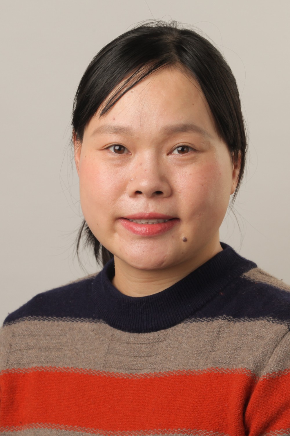 Jingjing Yang, PhD