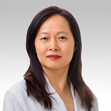 Jindan Yu, MD, PhD