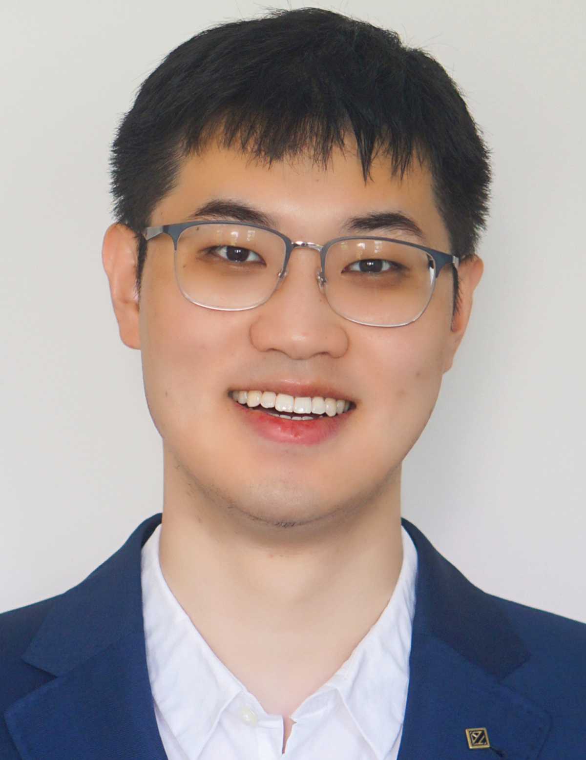Jian Hu, PhD.