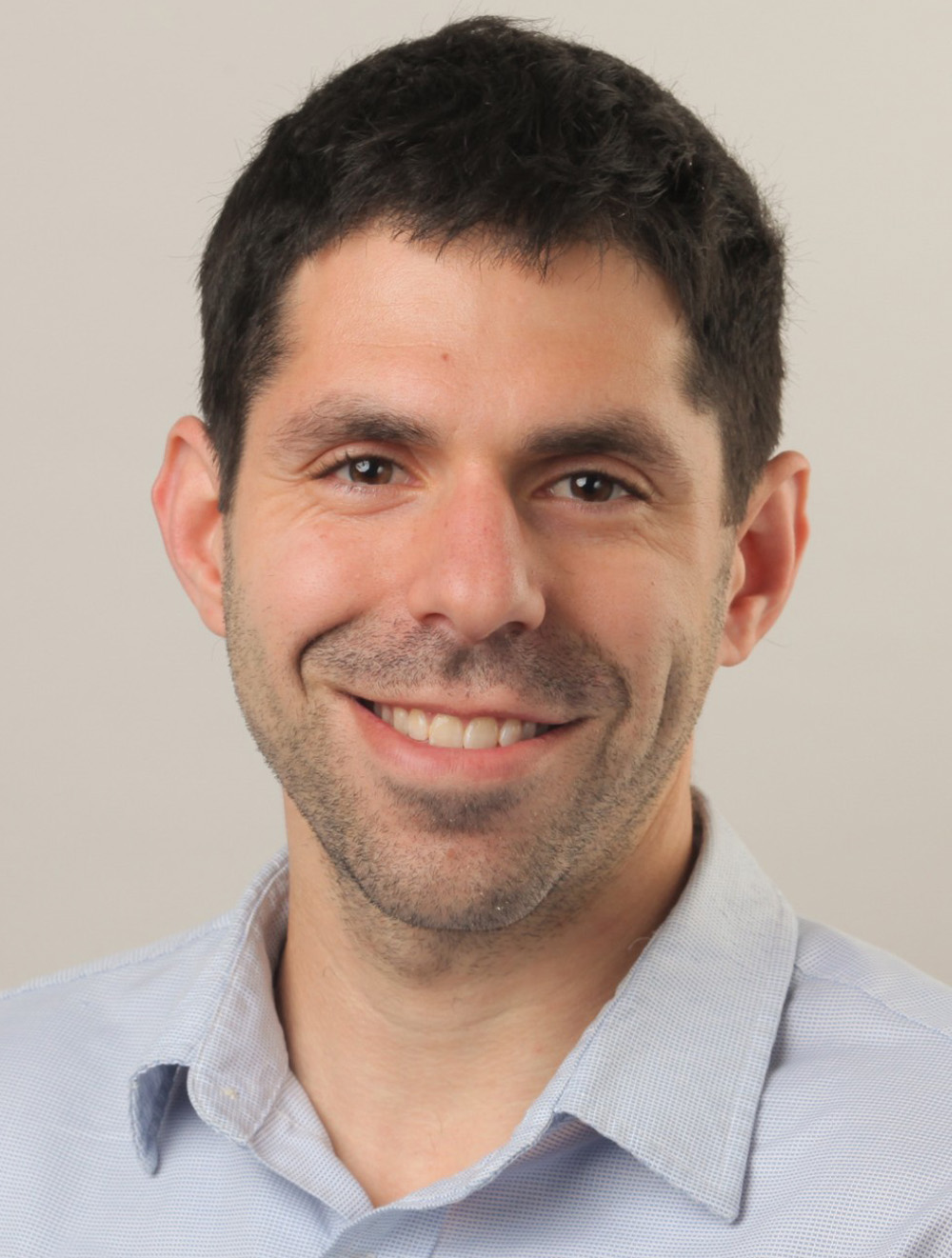 Steven Sloan, MD, PhD