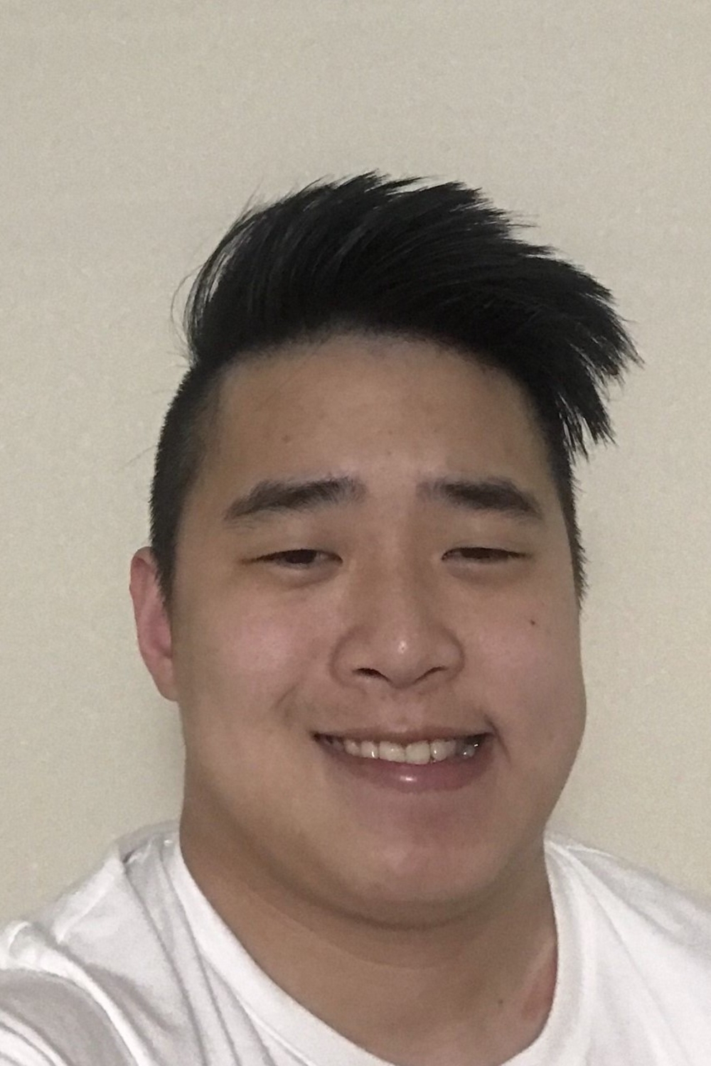 Jay Qiu