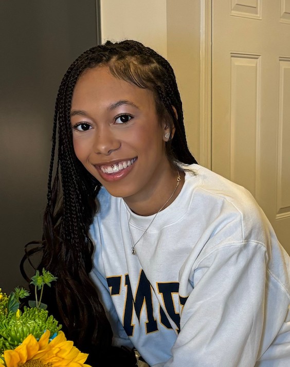Aysia Hilliard