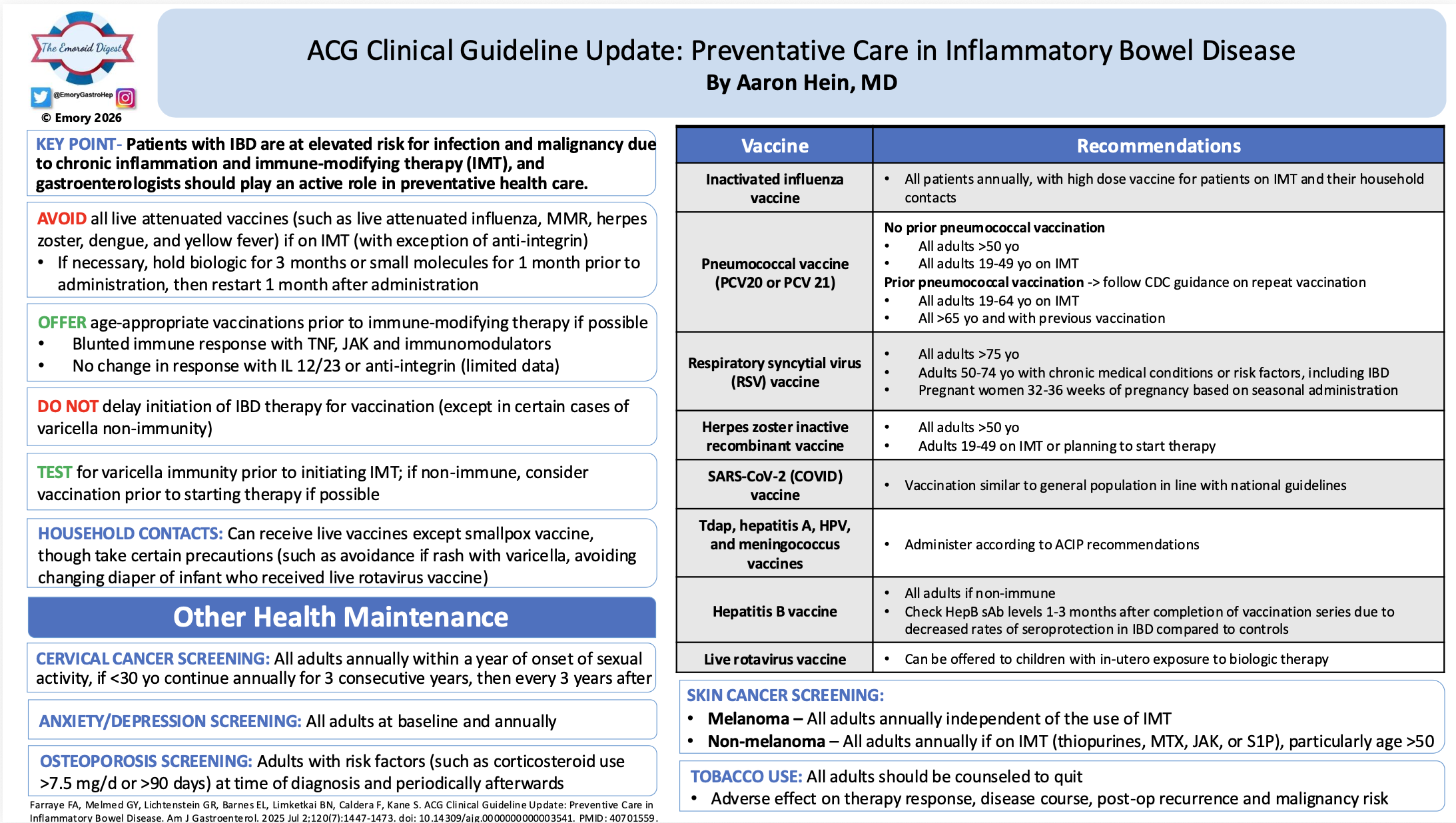 thumbnail.hein-acg-cpg-preventative-care-in-ibd.png