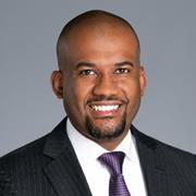 Mahmoud Abdou, MD, FACC