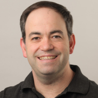 Michael P. Epstein, PhD