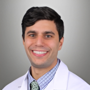 Nader Aboujamous, MD, FACP