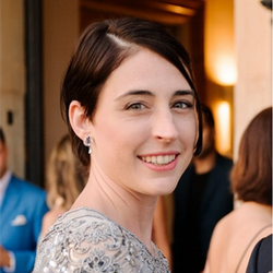 allison-roebling-covid-net-coordinator