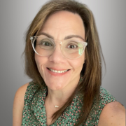 alicarmen alvarez headshot