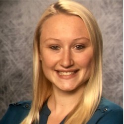 Alyssa Clausen resp-net-surveillance-epidemiologis