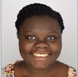 annabel-patterson-resp-net-data-coordinator.