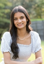 anuja