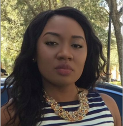 asmith joseph, resp-net-surveillance-epidemiologist