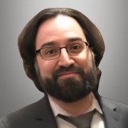 Bashar Staitieh, MD, ATSF