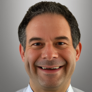 William Bender, MD, MPH, MA