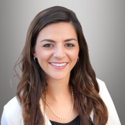 zanna booth headshot