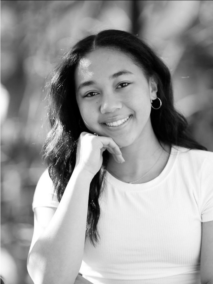 Brianna Goodloe