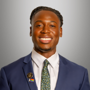 kahsavyah buckley headshot