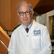 Carlos del Rio, MD, MACP, FIDSA