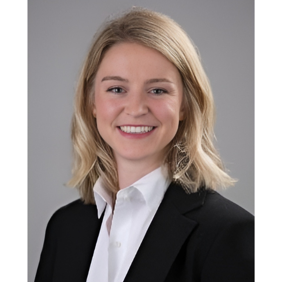 Caroline Coleman, MD POCUS