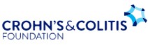 Crohns and Colitis logo
