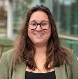 chandler-surell-rsv-net-coordinator