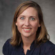 Colleen Kelley, MD, MPH