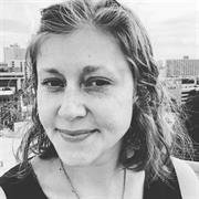 Lauren Collins, MD, MSc