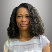 dana dacosta headshot