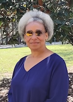 deirdre