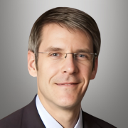 Neal Dickert, MD, PhD, FACC