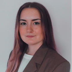 emily-bacon-resp-net-surveillance-epidemiologist