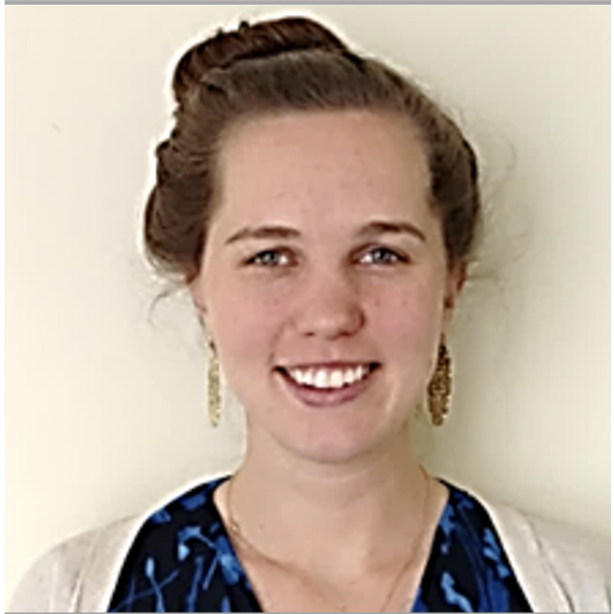 Emily Fawcett Fluserv-NET