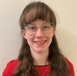 emma-grace-turner-resp-net-surveillance-epidemiologist