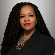 antonina foster headshot