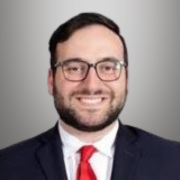 jason freiji headshot