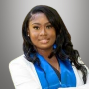 shanil mcfarlane fuller headshot